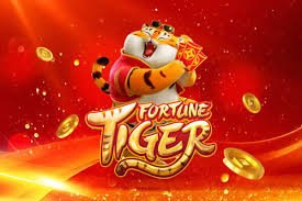 gai10 Live Casino