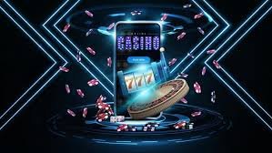 gai10 Cá cược thể thao