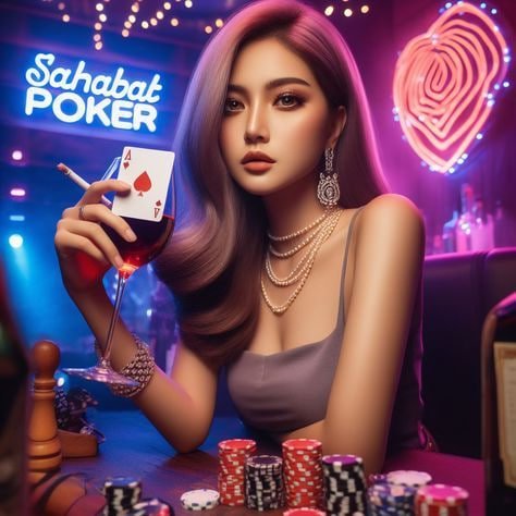 gai10 Game Slot