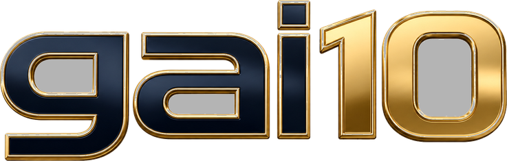 gai10